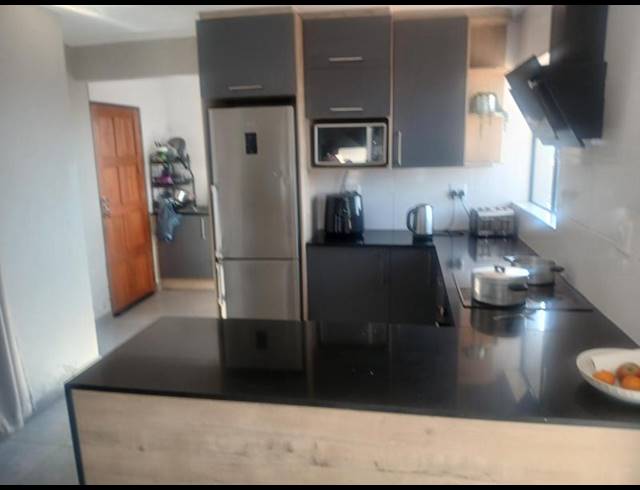 3 BEDROOM HOUSE FOR SALE IN AMANDASIG